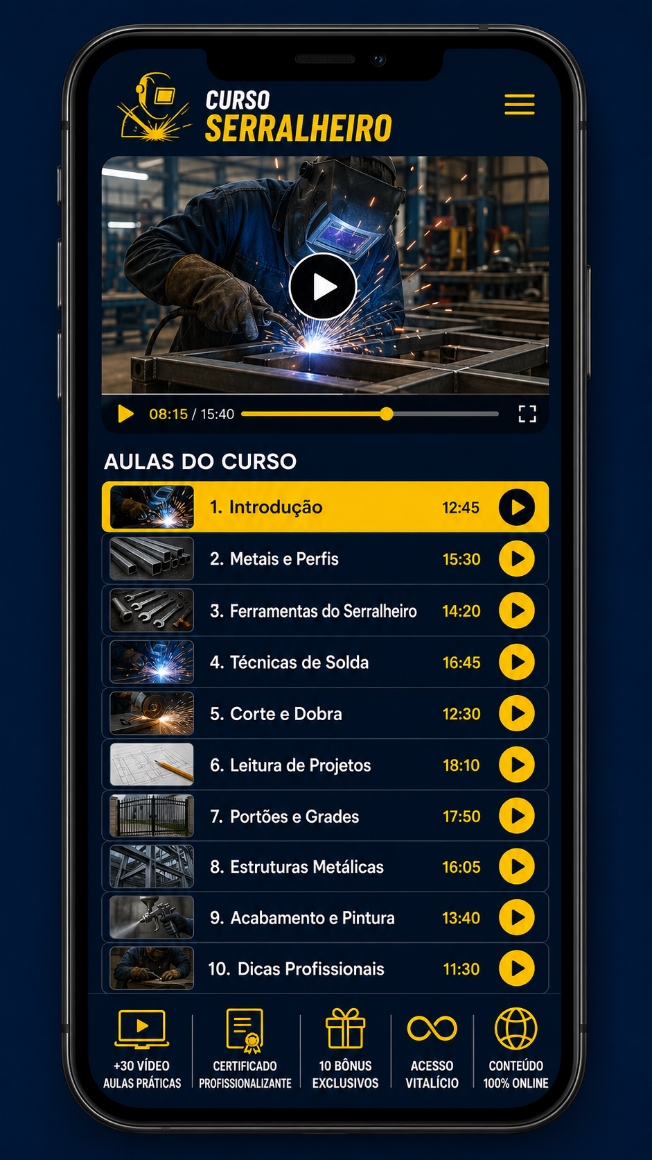 Aula 5