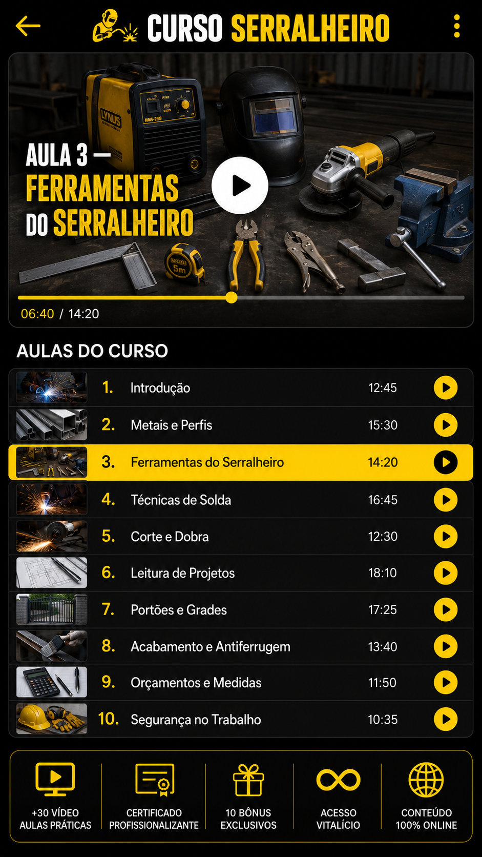 Aula 4