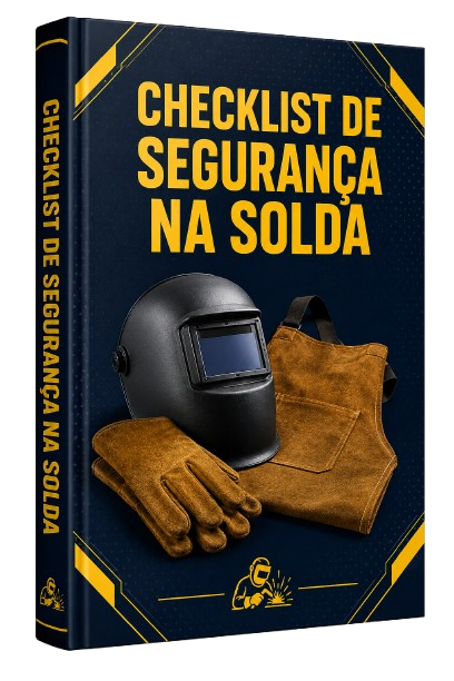 Guia de Preços de Serviços