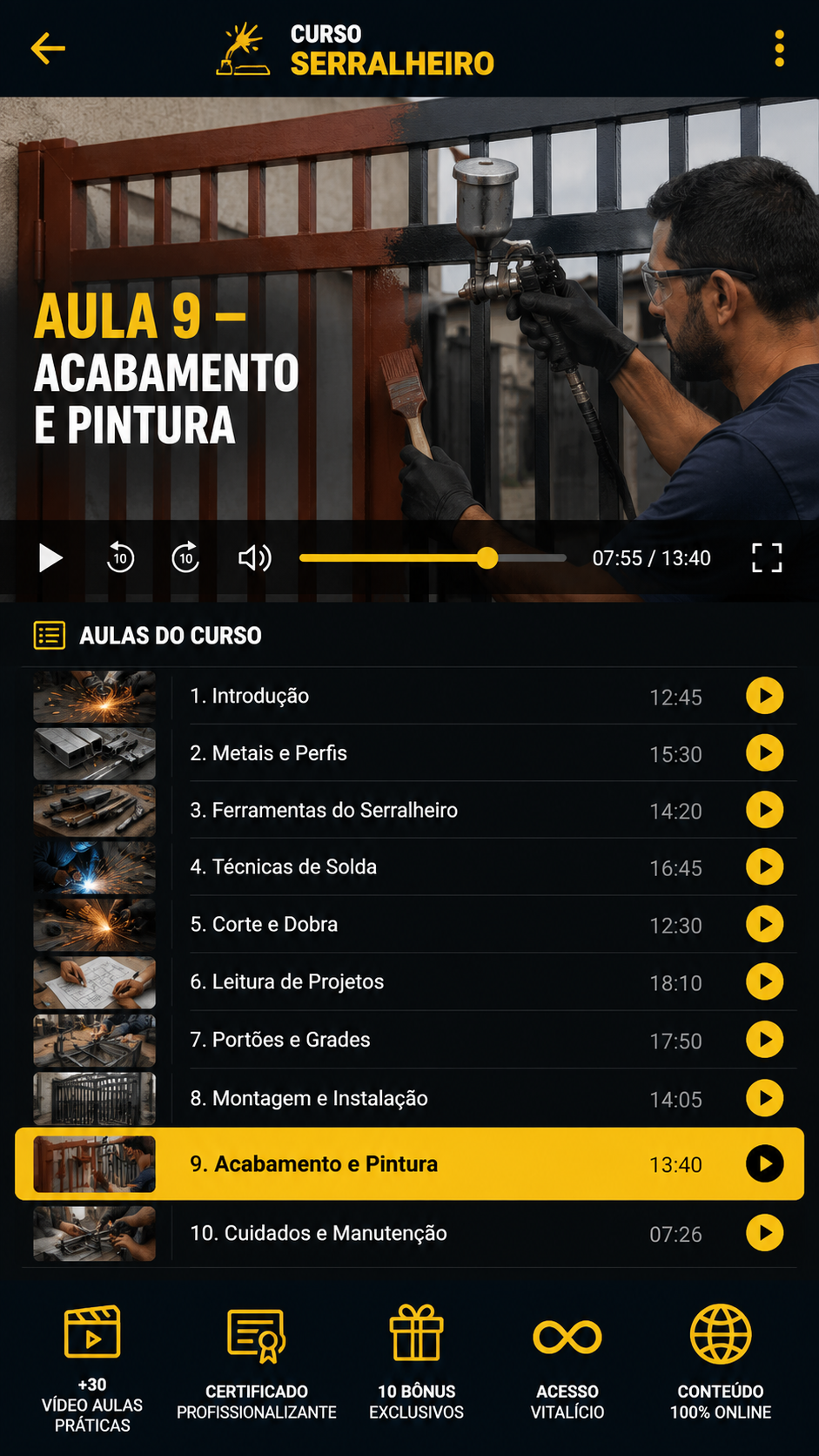 Aula 1