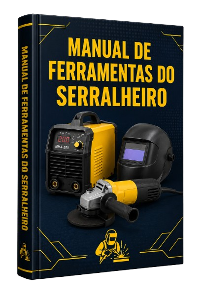 Projetos de Portões e Grades