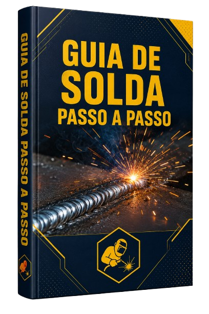Guia de Acabamento e Antiferrugem
