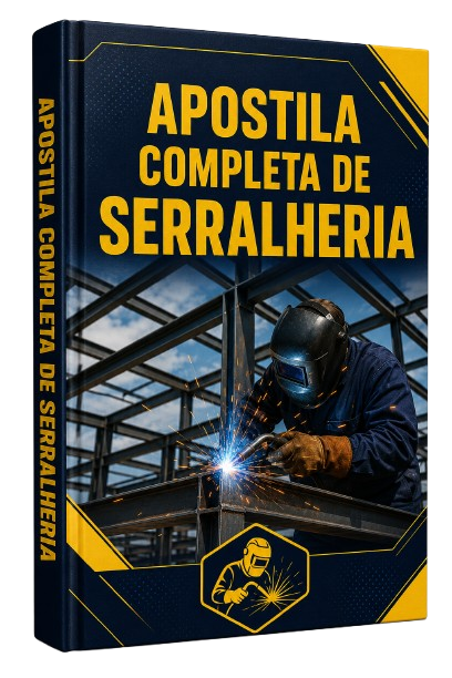 Guia para Conseguir os Primeiros Clientes