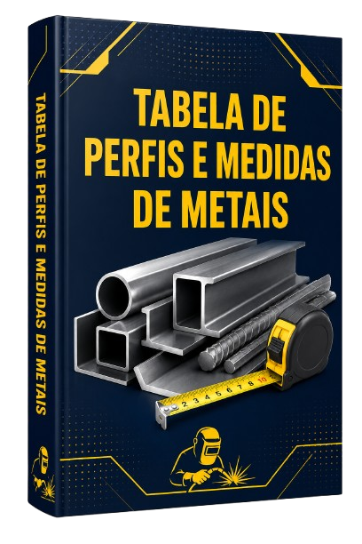 Cálculo de Material e Orçamento